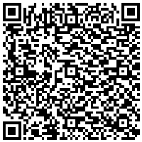 QR Code for bitcoin:bitcoin:bitcoin:bitcoin:bitcoin:bitcoin:bitcoin:bitcoin:bitcoin:bitcoin:bitcoin:bitcoin:bitcoin:bitcoin:bitcoin:bitcoin:bitcoin:3FwN2SjWsinEdSFkhZKv8dC85nfCs6MMCM