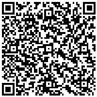 QR Code for bitcoin:bitcoin:bitcoin:bitcoin:bitcoin:bitcoin:bitcoin:bitcoin:bitcoin:bitcoin:bitcoin:bitcoin:bitcoin:bitcoin:bitcoin:bitcoin:bitcoin:3Fwac2vAeRMMDTcEmDwxD3TjWEXLBjfkAp