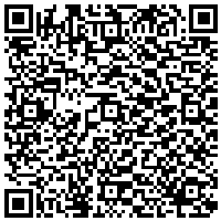 QR Code for bitcoin:bitcoin:bitcoin:bitcoin:bitcoin:bitcoin:bitcoin:bitcoin:bitcoin:bitcoin:bitcoin:bitcoin:bitcoin:bitcoin:bitcoin:bitcoin:bitcoin:3Fwhmo1FtmF9VcmtBjqz8tzKByPSGybvKg