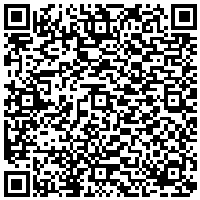 QR Code for bitcoin:bitcoin:bitcoin:bitcoin:bitcoin:bitcoin:bitcoin:bitcoin:bitcoin:bitcoin:bitcoin:bitcoin:bitcoin:bitcoin:bitcoin:bitcoin:bitcoin:3FxCZkkf4gGPDFLpEn3pBdGaBBxPyNF5Rj