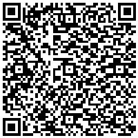 QR Code for bitcoin:bitcoin:bitcoin:bitcoin:bitcoin:bitcoin:bitcoin:bitcoin:bitcoin:bitcoin:bitcoin:bitcoin:bitcoin:bitcoin:bitcoin:bitcoin:bitcoin:3FxGy91v8W2bkhcc5hbkJFDCej4aSQJQJU