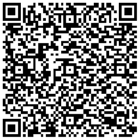 QR Code for bitcoin:bitcoin:bitcoin:bitcoin:bitcoin:bitcoin:bitcoin:bitcoin:bitcoin:bitcoin:bitcoin:bitcoin:bitcoin:bitcoin:bitcoin:bitcoin:bitcoin:3FxPALs2R5aZ7UXASk6ShPRThnz4hBv2cb