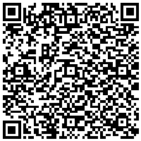 QR Code for bitcoin:bitcoin:bitcoin:bitcoin:bitcoin:bitcoin:bitcoin:bitcoin:bitcoin:bitcoin:bitcoin:bitcoin:bitcoin:bitcoin:bitcoin:bitcoin:bitcoin:3FyTPCfEcVdHLSCmdeBr1CdEm17mZ1kP19