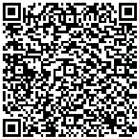 QR Code for bitcoin:bitcoin:bitcoin:bitcoin:bitcoin:bitcoin:bitcoin:bitcoin:bitcoin:bitcoin:bitcoin:bitcoin:bitcoin:bitcoin:bitcoin:bitcoin:bitcoin:3FzkQ9oit7yLDxCYNUmPeXHttypVB6fiAi