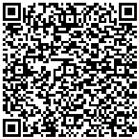 QR Code for bitcoin:bitcoin:bitcoin:bitcoin:bitcoin:bitcoin:bitcoin:bitcoin:bitcoin:bitcoin:bitcoin:bitcoin:bitcoin:bitcoin:bitcoin:bitcoin:bitcoin:3FzwXfSxevtrGHoYLgSnkGeKcEX4KPXaea