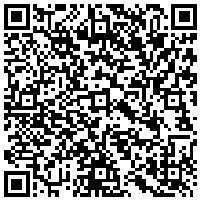 QR Code for bitcoin:bitcoin:bitcoin:bitcoin:bitcoin:bitcoin:bitcoin:bitcoin:bitcoin:bitcoin:bitcoin:bitcoin:bitcoin:bitcoin:bitcoin:bitcoin:bitcoin:3G1EXVyDFPSxTNEPjmaJdF3VPGFXWsCv4P