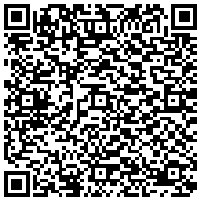 QR Code for bitcoin:bitcoin:bitcoin:bitcoin:bitcoin:bitcoin:bitcoin:bitcoin:bitcoin:bitcoin:bitcoin:bitcoin:bitcoin:bitcoin:bitcoin:bitcoin:bitcoin:3G1Wc8FsSdv9e2F6KinEuxG4ezSSZBfTiF