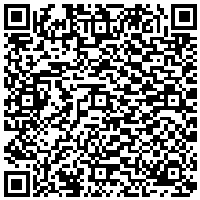 QR Code for bitcoin:bitcoin:bitcoin:bitcoin:bitcoin:bitcoin:bitcoin:bitcoin:bitcoin:bitcoin:bitcoin:bitcoin:bitcoin:bitcoin:bitcoin:bitcoin:bitcoin:3G1XL4vJs8ecaYF1XLQu8dyfPBeNKbBat5