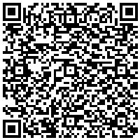 QR Code for bitcoin:bitcoin:bitcoin:bitcoin:bitcoin:bitcoin:bitcoin:bitcoin:bitcoin:bitcoin:bitcoin:bitcoin:bitcoin:bitcoin:bitcoin:bitcoin:bitcoin:3G1bFxTgmpGG5PmNkVjADUCLt9ZpTBFo7w