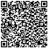 QR Code for bitcoin:bitcoin:bitcoin:bitcoin:bitcoin:bitcoin:bitcoin:bitcoin:bitcoin:bitcoin:bitcoin:bitcoin:bitcoin:bitcoin:bitcoin:bitcoin:bitcoin:3G1epomoYPbfd7dwSvHDfyC3ppDZ1EYijK