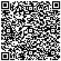 QR Code for bitcoin:bitcoin:bitcoin:bitcoin:bitcoin:bitcoin:bitcoin:bitcoin:bitcoin:bitcoin:bitcoin:bitcoin:bitcoin:bitcoin:bitcoin:bitcoin:bitcoin:3G1maDNaBUTo34J83epGKwnDatGoMfBCg5