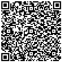 QR Code for bitcoin:bitcoin:bitcoin:bitcoin:bitcoin:bitcoin:bitcoin:bitcoin:bitcoin:bitcoin:bitcoin:bitcoin:bitcoin:bitcoin:bitcoin:bitcoin:bitcoin:3G1pdLn4ZLmSExXff3NyipGwPiwaT2YW9C