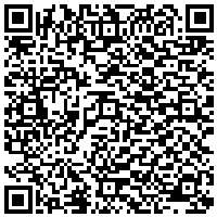 QR Code for bitcoin:bitcoin:bitcoin:bitcoin:bitcoin:bitcoin:bitcoin:bitcoin:bitcoin:bitcoin:bitcoin:bitcoin:bitcoin:bitcoin:bitcoin:bitcoin:bitcoin:3G1zMWsQUpCYnWD5bXnfSCGoSPSA7nGDox
