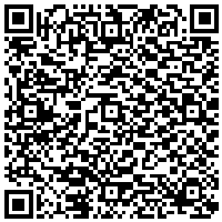 QR Code for bitcoin:bitcoin:bitcoin:bitcoin:bitcoin:bitcoin:bitcoin:bitcoin:bitcoin:bitcoin:bitcoin:bitcoin:bitcoin:bitcoin:bitcoin:bitcoin:bitcoin:3G2B4sjsB1fa9isvb591Pgbd4ooTirveRw