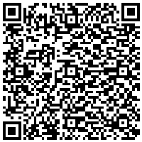 QR Code for bitcoin:bitcoin:bitcoin:bitcoin:bitcoin:bitcoin:bitcoin:bitcoin:bitcoin:bitcoin:bitcoin:bitcoin:bitcoin:bitcoin:bitcoin:bitcoin:bitcoin:3G2Q5PuAugNgDQfKebXGs2VCvvc1FCdzAe