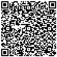QR Code for bitcoin:bitcoin:bitcoin:bitcoin:bitcoin:bitcoin:bitcoin:bitcoin:bitcoin:bitcoin:bitcoin:bitcoin:bitcoin:bitcoin:bitcoin:bitcoin:bitcoin:3G2Qkr7SLCEZvY2vm6CapqCwTpp7vAefur