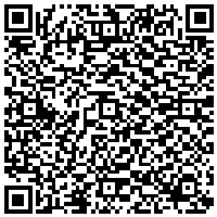 QR Code for bitcoin:bitcoin:bitcoin:bitcoin:bitcoin:bitcoin:bitcoin:bitcoin:bitcoin:bitcoin:bitcoin:bitcoin:bitcoin:bitcoin:bitcoin:bitcoin:bitcoin:3G2ecoynZd1C75iyY4PrMok4yYuKX1fcqA