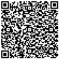 QR Code for bitcoin:bitcoin:bitcoin:bitcoin:bitcoin:bitcoin:bitcoin:bitcoin:bitcoin:bitcoin:bitcoin:bitcoin:bitcoin:bitcoin:bitcoin:bitcoin:bitcoin:3G2uhZuHeNowaNsecsMcToCSsRTa9K9URa