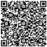 QR Code for bitcoin:bitcoin:bitcoin:bitcoin:bitcoin:bitcoin:bitcoin:bitcoin:bitcoin:bitcoin:bitcoin:bitcoin:bitcoin:bitcoin:bitcoin:bitcoin:bitcoin:3G3sbjafiTM4i5MbTyCMhH6D5aHoPzosx5