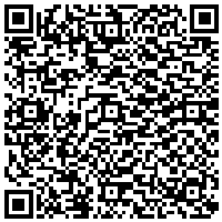 QR Code for bitcoin:bitcoin:bitcoin:bitcoin:bitcoin:bitcoin:bitcoin:bitcoin:bitcoin:bitcoin:bitcoin:bitcoin:bitcoin:bitcoin:bitcoin:bitcoin:bitcoin:3G3sj2MM6f7SjekE53tuhnqePCV64JC2Ce