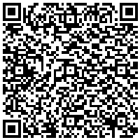 QR Code for bitcoin:bitcoin:bitcoin:bitcoin:bitcoin:bitcoin:bitcoin:bitcoin:bitcoin:bitcoin:bitcoin:bitcoin:bitcoin:bitcoin:bitcoin:bitcoin:bitcoin:3G41MBpwwxZHcEEZbhLQcVCSbGaAFzkPCV