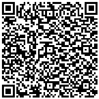 QR Code for bitcoin:bitcoin:bitcoin:bitcoin:bitcoin:bitcoin:bitcoin:bitcoin:bitcoin:bitcoin:bitcoin:bitcoin:bitcoin:bitcoin:bitcoin:bitcoin:bitcoin:3G49khJS94TgSgFxnHCnKMyVVNhdjjj4o7