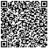 QR Code for bitcoin:bitcoin:bitcoin:bitcoin:bitcoin:bitcoin:bitcoin:bitcoin:bitcoin:bitcoin:bitcoin:bitcoin:bitcoin:bitcoin:bitcoin:bitcoin:bitcoin:3G4ASzmHg2HT5Z2fFN2aR2AmBvfJUPgsXo