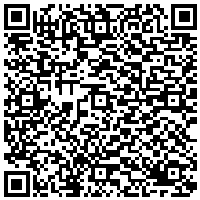 QR Code for bitcoin:bitcoin:bitcoin:bitcoin:bitcoin:bitcoin:bitcoin:bitcoin:bitcoin:bitcoin:bitcoin:bitcoin:bitcoin:bitcoin:bitcoin:bitcoin:bitcoin:3G4AXRz5R9V9rgW1vFAQb8ETit6FheB2fN