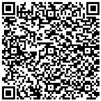 QR Code for bitcoin:bitcoin:bitcoin:bitcoin:bitcoin:bitcoin:bitcoin:bitcoin:bitcoin:bitcoin:bitcoin:bitcoin:bitcoin:bitcoin:bitcoin:bitcoin:bitcoin:3G4q5HSRhg4eLLqJxeMa7whVLSJuDAvYA3