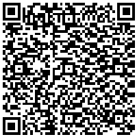 QR Code for bitcoin:bitcoin:bitcoin:bitcoin:bitcoin:bitcoin:bitcoin:bitcoin:bitcoin:bitcoin:bitcoin:bitcoin:bitcoin:bitcoin:bitcoin:bitcoin:bitcoin:3G4xFAtYk92qB9PAeWuxZaKnPrcFm3wcGS