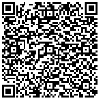QR Code for bitcoin:bitcoin:bitcoin:bitcoin:bitcoin:bitcoin:bitcoin:bitcoin:bitcoin:bitcoin:bitcoin:bitcoin:bitcoin:bitcoin:bitcoin:bitcoin:bitcoin:3G56Cdb2PneJHSoEfgBftMbCjMQWNXGQVv