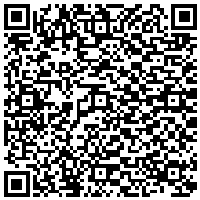 QR Code for bitcoin:bitcoin:bitcoin:bitcoin:bitcoin:bitcoin:bitcoin:bitcoin:bitcoin:bitcoin:bitcoin:bitcoin:bitcoin:bitcoin:bitcoin:bitcoin:bitcoin:3G59Bm63cHppFSaEvRGJFoF42Em5jYfk27