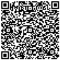 QR Code for bitcoin:bitcoin:bitcoin:bitcoin:bitcoin:bitcoin:bitcoin:bitcoin:bitcoin:bitcoin:bitcoin:bitcoin:bitcoin:bitcoin:bitcoin:bitcoin:bitcoin:3G5VehMt2MkDNM73fBssythQeXcTS1fQdt