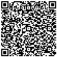 QR Code for bitcoin:bitcoin:bitcoin:bitcoin:bitcoin:bitcoin:bitcoin:bitcoin:bitcoin:bitcoin:bitcoin:bitcoin:bitcoin:bitcoin:bitcoin:bitcoin:bitcoin:3G5dGCqFSokGNET8WDgf34MAGPQJoerZUM