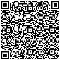 QR Code for bitcoin:bitcoin:bitcoin:bitcoin:bitcoin:bitcoin:bitcoin:bitcoin:bitcoin:bitcoin:bitcoin:bitcoin:bitcoin:bitcoin:bitcoin:bitcoin:bitcoin:3G6dEm8MeA6rAj9Jbfei4VgqBd3TTZ7QjD