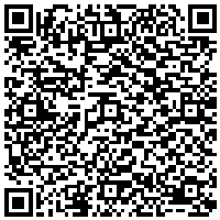 QR Code for bitcoin:bitcoin:bitcoin:bitcoin:bitcoin:bitcoin:bitcoin:bitcoin:bitcoin:bitcoin:bitcoin:bitcoin:bitcoin:bitcoin:bitcoin:bitcoin:bitcoin:3G74sQta5Ft2knc3FX2KBdoqaZ7BYRqJsY