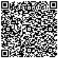 QR Code for bitcoin:bitcoin:bitcoin:bitcoin:bitcoin:bitcoin:bitcoin:bitcoin:bitcoin:bitcoin:bitcoin:bitcoin:bitcoin:bitcoin:bitcoin:bitcoin:bitcoin:3G7KGzXMUGd3thSARMpnWdUTArb6PDj9g8
