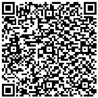 QR Code for bitcoin:bitcoin:bitcoin:bitcoin:bitcoin:bitcoin:bitcoin:bitcoin:bitcoin:bitcoin:bitcoin:bitcoin:bitcoin:bitcoin:bitcoin:bitcoin:bitcoin:3G7P259tprr1whiAGVhkAkbnxNTH9STFAQ