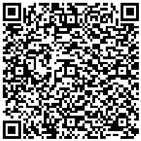 QR Code for bitcoin:bitcoin:bitcoin:bitcoin:bitcoin:bitcoin:bitcoin:bitcoin:bitcoin:bitcoin:bitcoin:bitcoin:bitcoin:bitcoin:bitcoin:bitcoin:bitcoin:3G7WvpkgsNoA5CS3833ofVFRrQfe8CWFom
