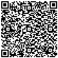QR Code for bitcoin:bitcoin:bitcoin:bitcoin:bitcoin:bitcoin:bitcoin:bitcoin:bitcoin:bitcoin:bitcoin:bitcoin:bitcoin:bitcoin:bitcoin:bitcoin:bitcoin:3G7hdBPCWoAXp6jxCc5yXM9TYLWFcA3fFB
