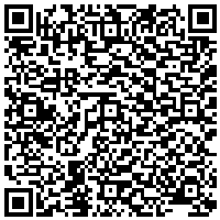 QR Code for bitcoin:bitcoin:bitcoin:bitcoin:bitcoin:bitcoin:bitcoin:bitcoin:bitcoin:bitcoin:bitcoin:bitcoin:bitcoin:bitcoin:bitcoin:bitcoin:bitcoin:3G88BofUJMEfMtP3MTMjyiUWYEdSdMuKjM