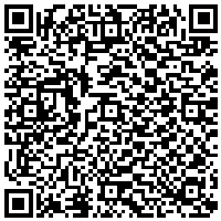 QR Code for bitcoin:bitcoin:bitcoin:bitcoin:bitcoin:bitcoin:bitcoin:bitcoin:bitcoin:bitcoin:bitcoin:bitcoin:bitcoin:bitcoin:bitcoin:bitcoin:bitcoin:3G8TETLWXQ4UjPyhHws8hHMGPc4MHoZjRF