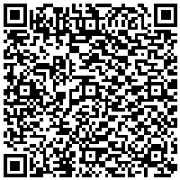 QR Code for bitcoin:bitcoin:bitcoin:bitcoin:bitcoin:bitcoin:bitcoin:bitcoin:bitcoin:bitcoin:bitcoin:bitcoin:bitcoin:bitcoin:bitcoin:bitcoin:bitcoin:3G97ySyNLHaSydefVJxcdq41LKb2qL7oEN