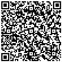 QR Code for bitcoin:bitcoin:bitcoin:bitcoin:bitcoin:bitcoin:bitcoin:bitcoin:bitcoin:bitcoin:bitcoin:bitcoin:bitcoin:bitcoin:bitcoin:bitcoin:bitcoin:3GA2bVQkT21EcVntCihyQciAEmxbbHgf9k
