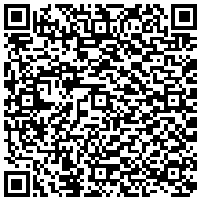 QR Code for bitcoin:bitcoin:bitcoin:bitcoin:bitcoin:bitcoin:bitcoin:bitcoin:bitcoin:bitcoin:bitcoin:bitcoin:bitcoin:bitcoin:bitcoin:bitcoin:bitcoin:3GAE8a7KjXStrtbFnYNsTHHzU2zUgjfMdT