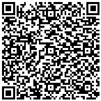 QR Code for bitcoin:bitcoin:bitcoin:bitcoin:bitcoin:bitcoin:bitcoin:bitcoin:bitcoin:bitcoin:bitcoin:bitcoin:bitcoin:bitcoin:bitcoin:bitcoin:bitcoin:3GAQDWrNFUPLFXk6BVVyjaPvbDhwQpTtYA