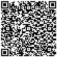 QR Code for bitcoin:bitcoin:bitcoin:bitcoin:bitcoin:bitcoin:bitcoin:bitcoin:bitcoin:bitcoin:bitcoin:bitcoin:bitcoin:bitcoin:bitcoin:bitcoin:bitcoin:3GAaS1NyjAPtg2ybDPe69Ft7grAVjVMH3D