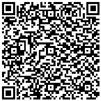 QR Code for bitcoin:bitcoin:bitcoin:bitcoin:bitcoin:bitcoin:bitcoin:bitcoin:bitcoin:bitcoin:bitcoin:bitcoin:bitcoin:bitcoin:bitcoin:bitcoin:bitcoin:3GAmnBFoBSRLt74AzGxNPvr1rium6P9ki2