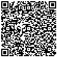 QR Code for bitcoin:bitcoin:bitcoin:bitcoin:bitcoin:bitcoin:bitcoin:bitcoin:bitcoin:bitcoin:bitcoin:bitcoin:bitcoin:bitcoin:bitcoin:bitcoin:bitcoin:3GC4E5PMssLEDPmsd6oLPNfVbt4NT3RaLX
