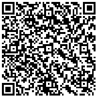 QR Code for bitcoin:bitcoin:bitcoin:bitcoin:bitcoin:bitcoin:bitcoin:bitcoin:bitcoin:bitcoin:bitcoin:bitcoin:bitcoin:bitcoin:bitcoin:bitcoin:bitcoin:3GCHFCRmc4KdAnpfJamxDJcbGoD8PoB4mP